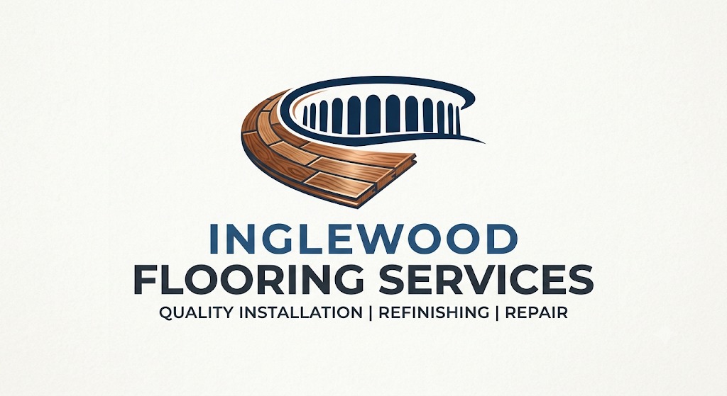 Inglewood Flooring Services 