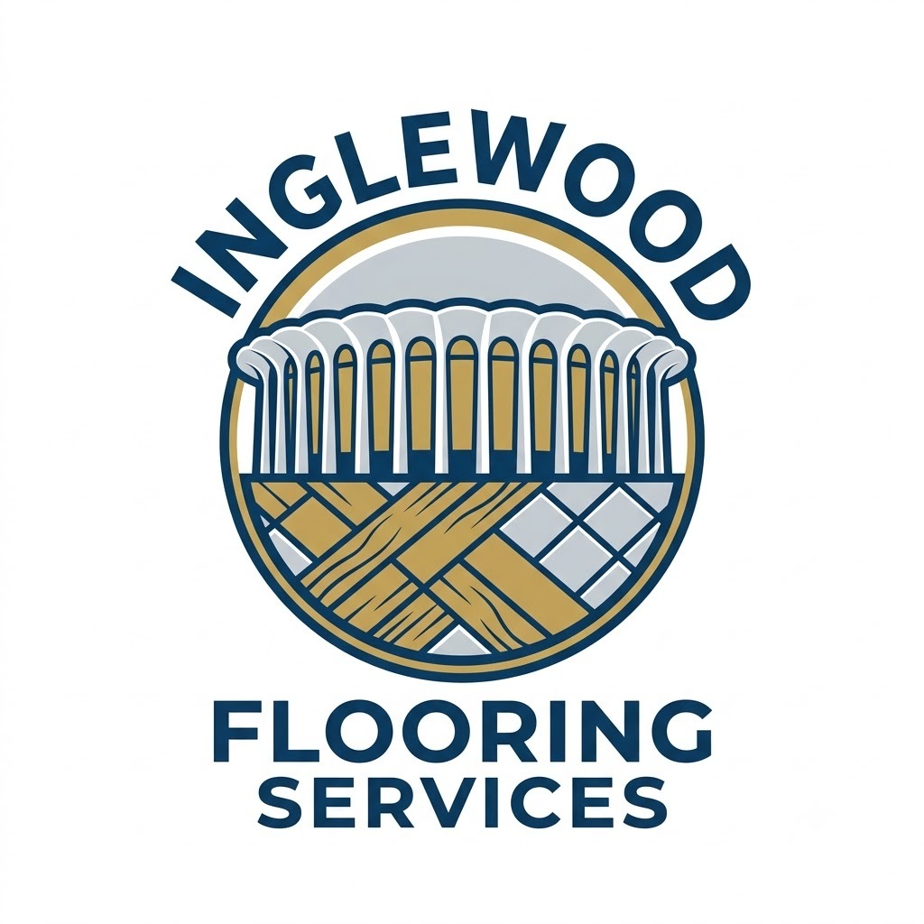 Inglewood Flooring Services