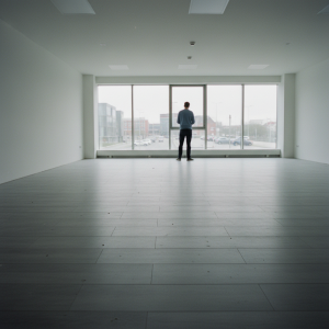 commercial-office-floor-upgrade