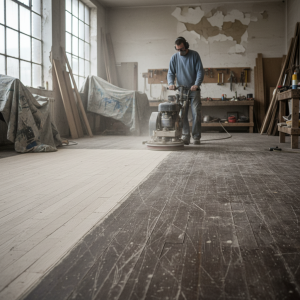 hardwood-sanding-and-refinishing