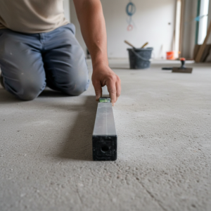 precision-subfloor-leveling