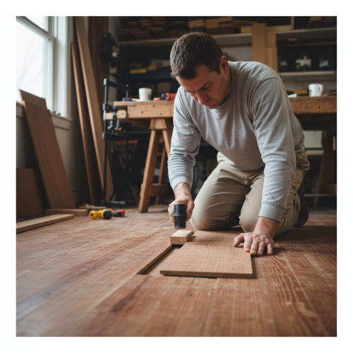 seamless-hardwood-repair